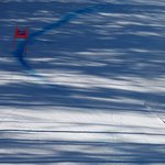 Cortina_SkiWorldCup_TRAINING1_phMateimagePentaphoto29