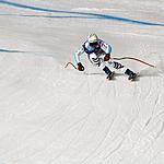 Downhill Ski World Cup | January 16th | Credits Ivan Carabini