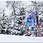 Cortina World Cup | Downhill | January 18th | Credits Dino Colli