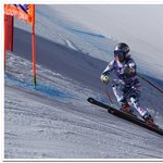Cortina_SkiWorldCup_TRAINING2_phDinoColli7