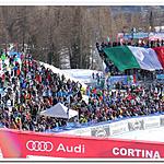Cortina_CDM_downhill_2016_phDinoColli3