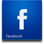 ico Facebook