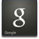 ico Google+