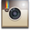 ico instagram
