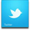 ico Twitter