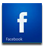 ico Facebook