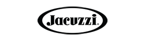 Jacuzzi 