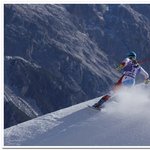 Cortina_SkiWorldCup_TRAINING2_phDinoColli12
