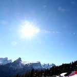 Cortina_SkiWorldCup_TRAINING2_phMateimagePentaphoto6