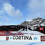 Cortina_CDM_downhill_2016_phPentaphoto1