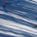Cortina_SkiWorldCup_TRAINING1_phMateimagePentaphoto33