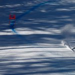 Cortina_SkiWorldCup_TRAINING1_phMateimagePentaphoto18