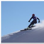 Cortina_SkiWorldCup_TRAINING2_phDinoColli18
