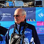 Cortina_CDM_superG_2016_phIvanCarabini9