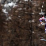 Gallery 2018 - Downhill - January 20th