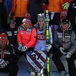 Cortina_CDM_downhill_2016_phIvanCarabini37