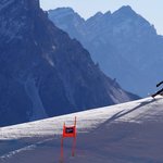 Cortina_SkiWorldCup_TRAINING2_phMateimagePentaphoto3
