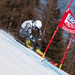 Cortina_SkiWorldCup_SUPERG_phMateimagePentaphoto15