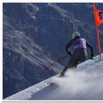 Cortina_SkiWorldCup_TRAINING2_phDinoColli13