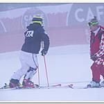 Downhill Ski World Cup | January 16th | Credits Dino Colli
