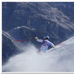 Cortina_SkiWorldCup_TRAINING2_phDinoColli17