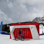 Gallery 2018 - Downhill January 19th