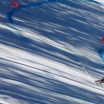 Cortina_SkiWorldCup_TRAINING1_phMateimagePentaphoto25