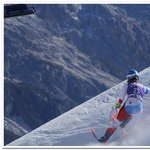 Cortina_SkiWorldCup_TRAINING2_phDinoColli15