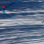 Cortina_SkiWorldCup_TRAINING1_phMateimagePentaphoto12