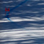 Cortina_SkiWorldCup_TRAINING1_phMateimagePentaphoto20