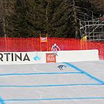 Cortina_CDM_downhill_2016_phIvanCarabini1