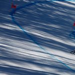 Cortina_SkiWorldCup_TRAINING1_phMateimagePentaphoto37