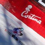 Cortina_SkiWorldCup_TRAINING1_phMateimagePentaphoto36