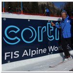 Cortina_SkiWorldCup_SUPERG_phDinoColli4
