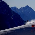 Cortina_SkiWorldCup_TRAINING1_phMateimagePentaphoto10