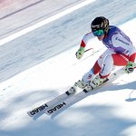 Cortina_SkiWorldCup_TRAINING2_phMateimagePentaphoto24