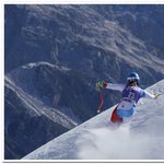 Cortina_SkiWorldCup_TRAINING2_phDinoColli16