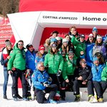 Cortina_SkiWorldCup_DOWNHILL_phMateimagePentaphoto30