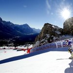 Cortina_SkiWorldCup_TRAINING1_phMateimagePentaphoto4