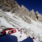 Cortina_SkiWorldCup_TRAINING1_phMateimagePentaphoto5