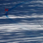 Cortina_SkiWorldCup_TRAINING1_phMateimagePentaphoto16