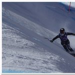 Cortina_SkiWorldCup_TRAINING2_phDinoColli2
