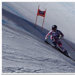 Cortina_SkiWorldCup_TRAINING2_phDinoColli8