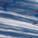 Cortina_SkiWorldCup_TRAINING1_phMateimagePentaphoto31