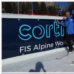 Cortina_SkiWorldCup_SUPERG_phDinoColli3