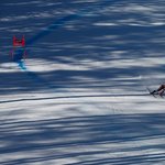 Cortina_SkiWorldCup_TRAINING1_phMateimagePentaphoto14