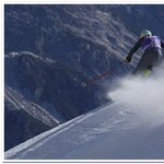 Cortina_SkiWorldCup_TRAINING2_phDinoColli14