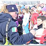 Cortina World Cup | superG | January 19th | Credits Dino Colli