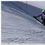 Cortina_SkiWorldCup_TRAINING2_phDinoColli1