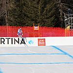 Cortina_CDM_downhill_2016_phIvanCarabini7